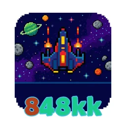 848kk