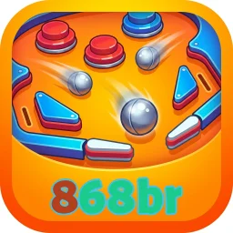 868br