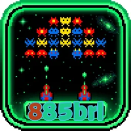 885brl
