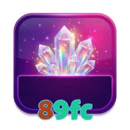 89fc