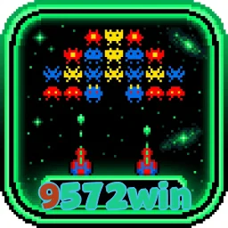 9572win