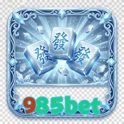 985bet