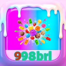 998brl