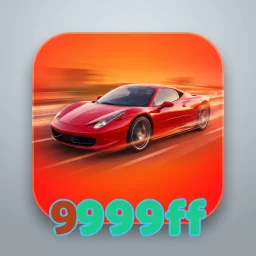 9999ff