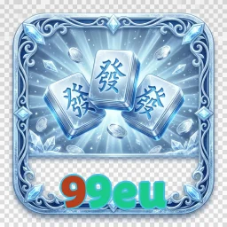 99eu