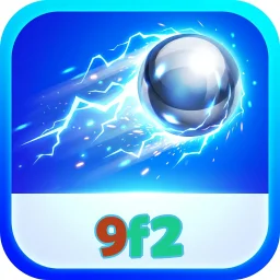 9f2