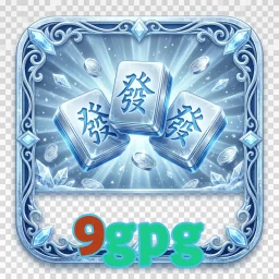 9gpg