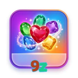 9z