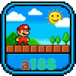 a188