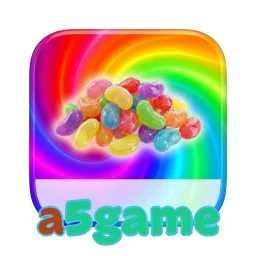 a5game