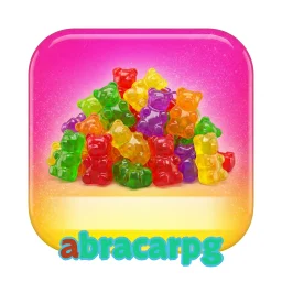 abracarpg