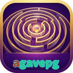 agavepg