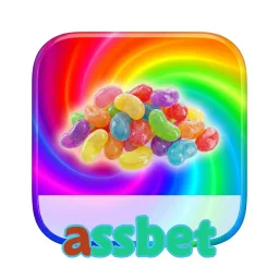 assbet