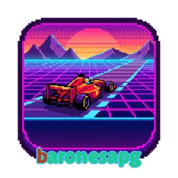 baronesapg