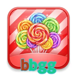 bbgg