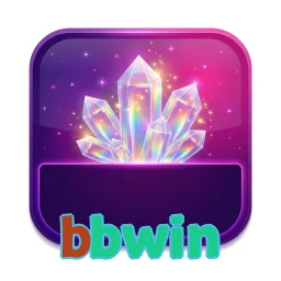 bbwin