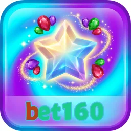 bet160