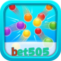 bet505