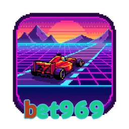 bet969