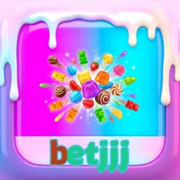 betjjj