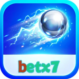 betx7