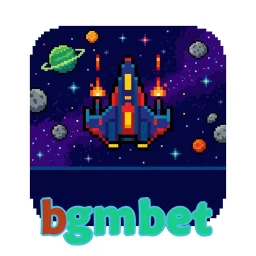 bgmbet
