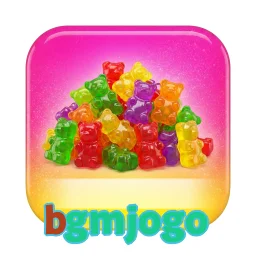 bgmjogo