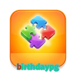 birthdaypg