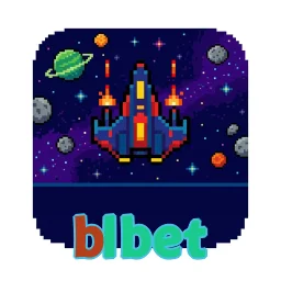 blbet