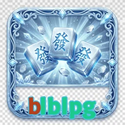 blblpg
