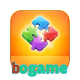 bogame