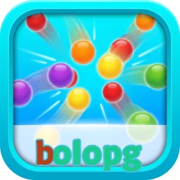 bolopg