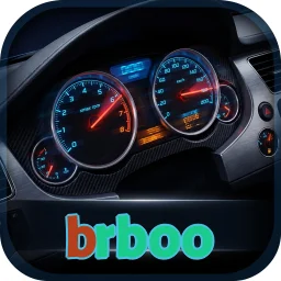 brboo