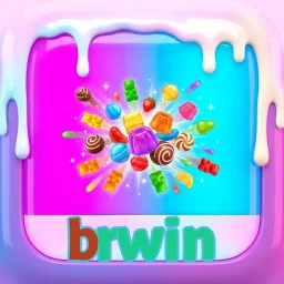 brwin
