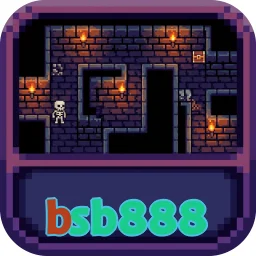 bsb888