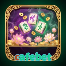 cafebet