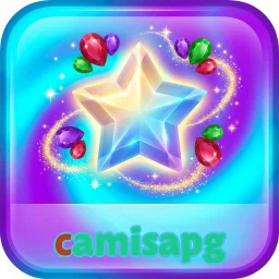 camisapg
