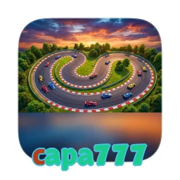 capa777
