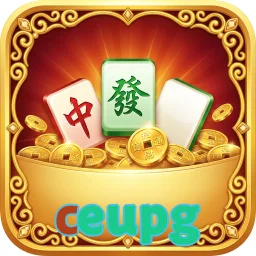 ceupg