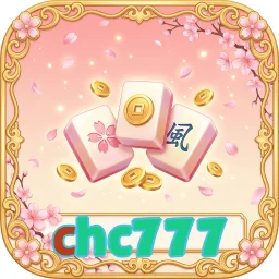 chc777