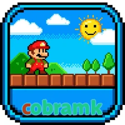 cobramk