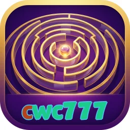 cwc777