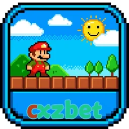 cxzbet