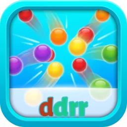 ddrr