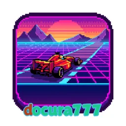 docura777