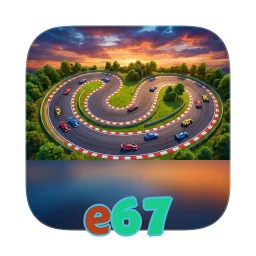 e67