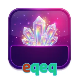 eqeq