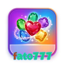 fato777
