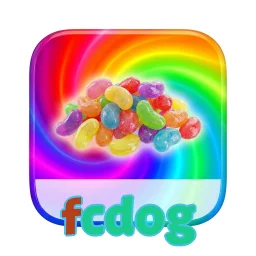 fcdog