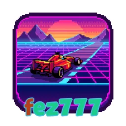 fez777